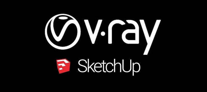 Cài Đặt VRay for SketchUp 2022 Full Crack - Link GG Drive 3 Cài Đặt VRay for SketchUp 2022 Full Crack - Link GG Drive