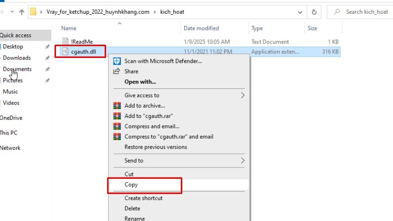 Cài Đặt VRay for SketchUp 2022 Full Crack - Link GG Drive