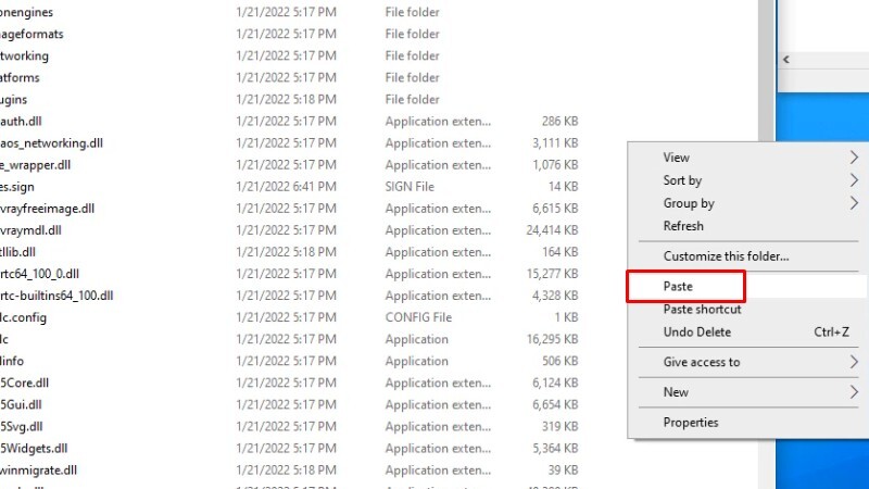Cài Đặt VRay for SketchUp 2022 Full Crack - Link GG Drive