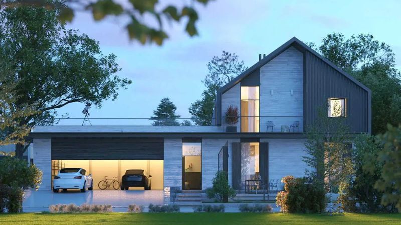 Cài Đặt VRay for SketchUp 2022 Full Crack - Link GG Drive 2 Cài Đặt VRay for SketchUp 2022 Full Crack - Link GG Drive