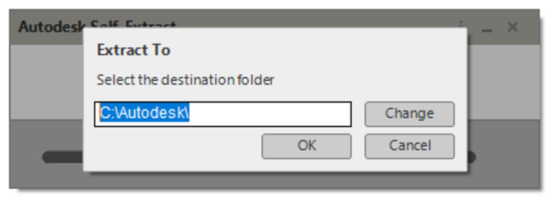 Download Maya 2019 Full Crack Dễ Dàng - Link GG Drive
