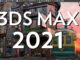 Download 3ds Max 2021 Full Crack Miễn Phí – Link GG Drive