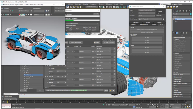Download 3ds Max 2021 Full Crack Miễn Phí - Link GG Drive 3 Download 3ds Max 2021 Full Crack Miễn Phí - Link GG Drive