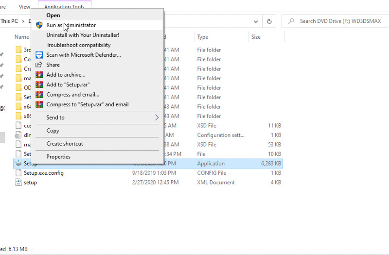 Download 3ds Max 2021 Full Crack Miễn Phí - Link GG Drive