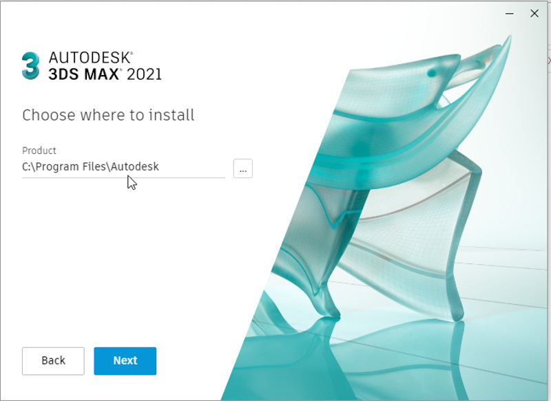 Download 3ds Max 2021 Full Crack Miễn Phí - Link GG Drive