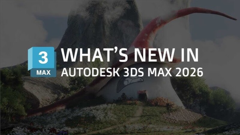 Download 3ds Max 2026 Full Crack Miễn Phí - Link GG Drive 2 Download 3ds Max 2026 Full Crack Miễn Phí - Link GG Drive