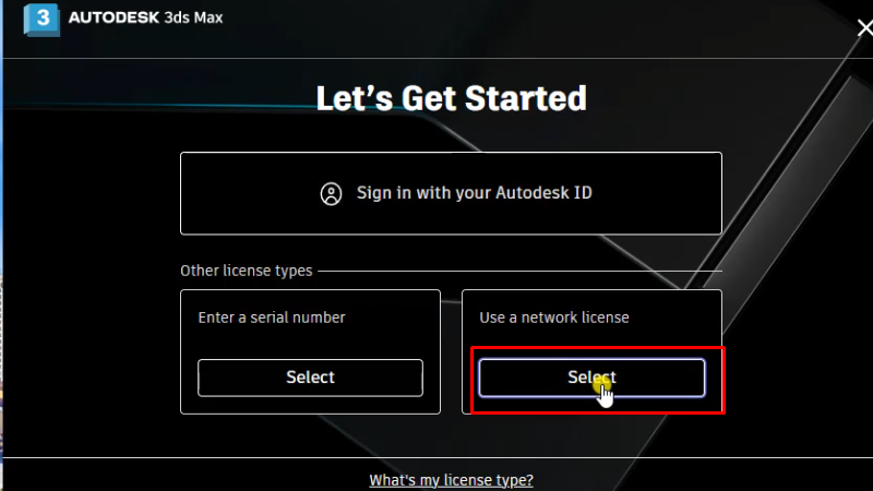 Download 3ds Max 2026 Full Crack Miễn Phí - Link GG Drive