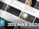 Download 3ds Max 2026 Full Crack Miễn Phí – Link GG Drive