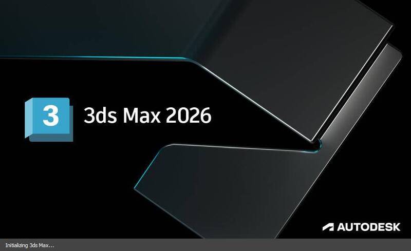 Download 3ds Max 2026 Full Crack Miễn Phí - Link GG Drive 3 Download 3ds Max 2026 Full Crack Miễn Phí - Link GG Drive