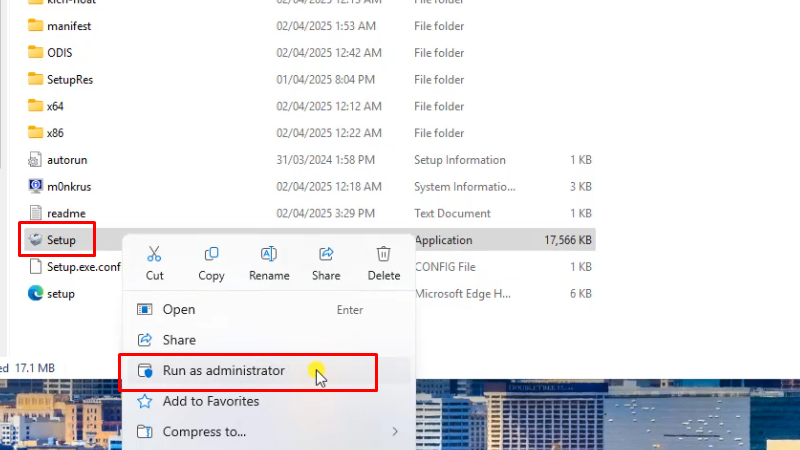 Download 3ds Max 2026 Full Crack Miễn Phí - Link GG Drive