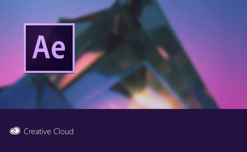 Tải Adobe After Effects CC 2017 Full Crack - Link GG Drive 2 Tải Adobe After Effects CC 2017 Full Crack - Link GG Drive