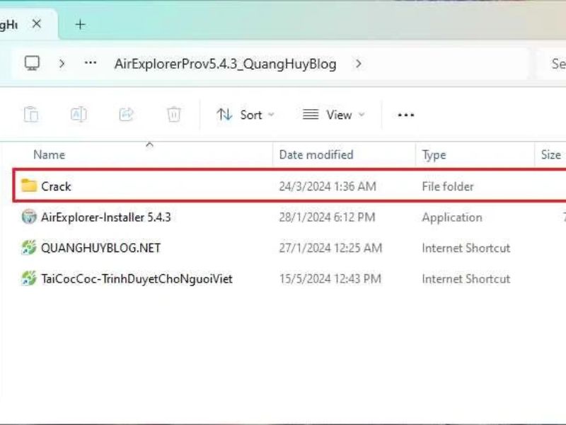 Tải Air Explorer Pro Full Crack Miễn Phí - Link GG Drive
