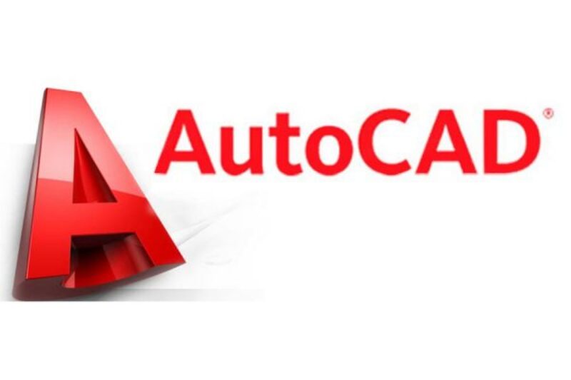 Download AutoCAD 2008 Full Crack Miễn Phí - Link GG Drive