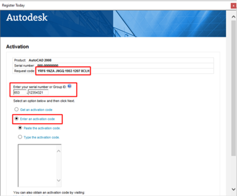 Download AutoCAD 2008 Full Crack Miễn Phí - Link GG Drive