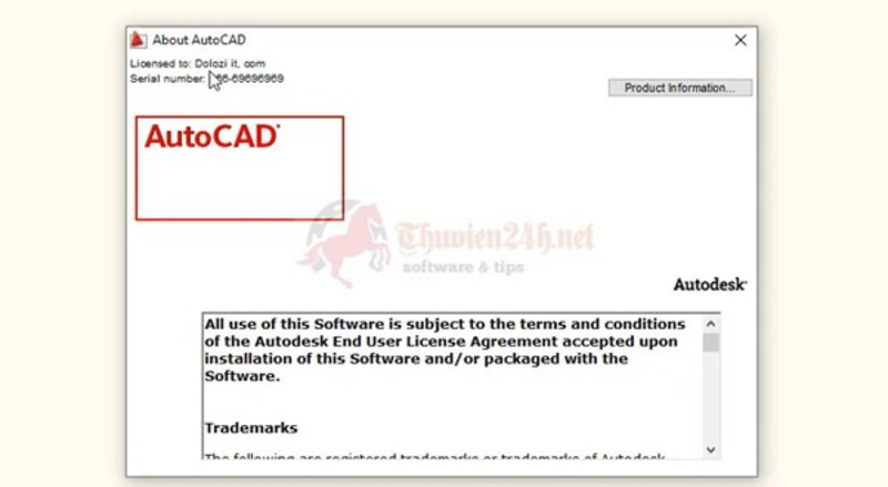 Download AutoCAD 2009 Full Crack Chi Tiết – Link GG Drive