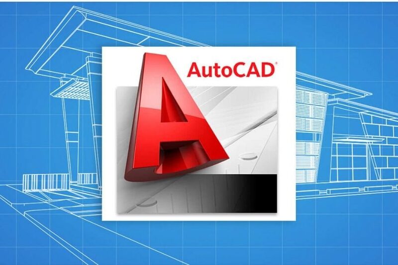 Download AutoCAD 2009 Full Crack Chi Tiết – Link GG Drive