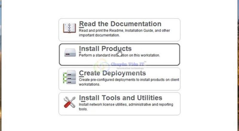 Download AutoCAD 2009 Full Crack Chi Tiết – Link GG Drive