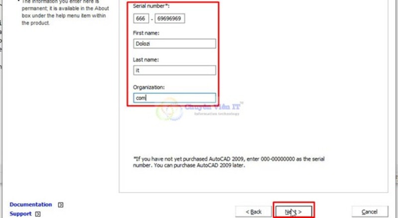Download AutoCAD 2009 Full Crack Chi Tiết – Link GG Drive