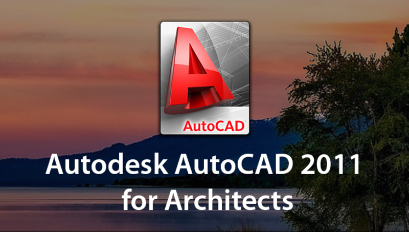 Download AutoCAD 2011 Full Crack Chi Tiết - Link GG Drive 2 Download AutoCAD 2011 Full Crack Chi Tiết - Link GG Drive