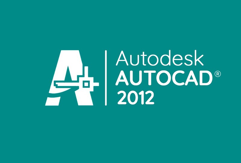 Download AutoCAD 2012 Full Crack An Toàn - Link GG Drive