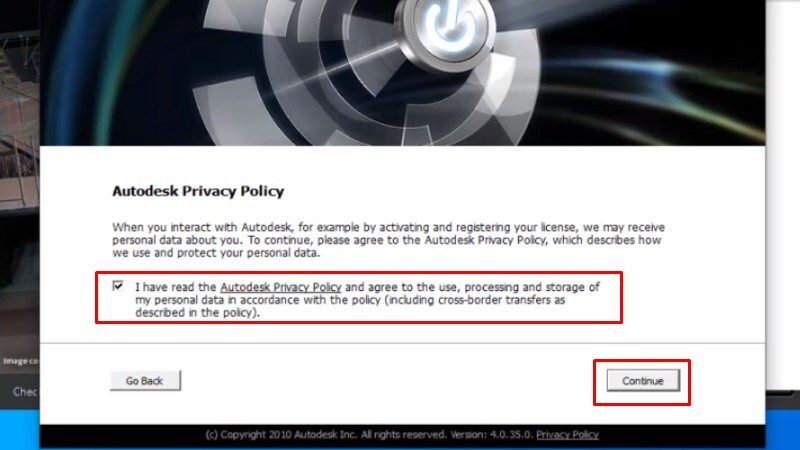 Download AutoCAD 2012 Full Crack An Toàn - Link GG Drive