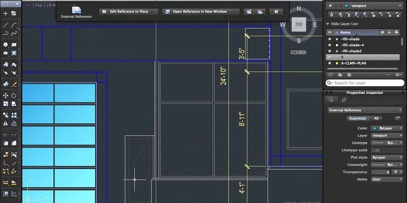 Download AutoCAD 2012 Full Crack An Toàn - Link GG Drive