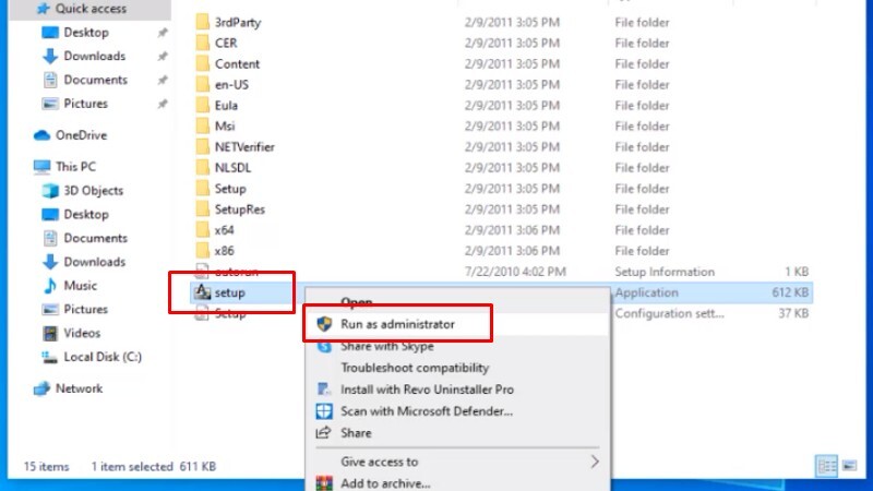 Download AutoCAD 2012 Full Crack An Toàn - Link GG Drive