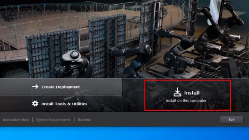 Download AutoCAD 2012 Full Crack An Toàn - Link GG Drive