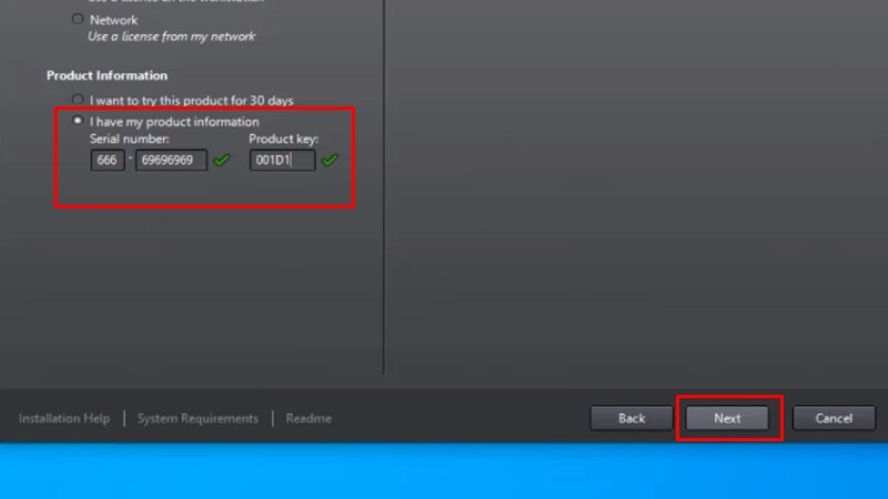 Download AutoCAD 2012 Full Crack An Toàn - Link GG Drive