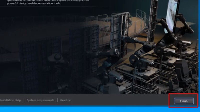Download AutoCAD 2012 Full Crack An Toàn - Link GG Drive