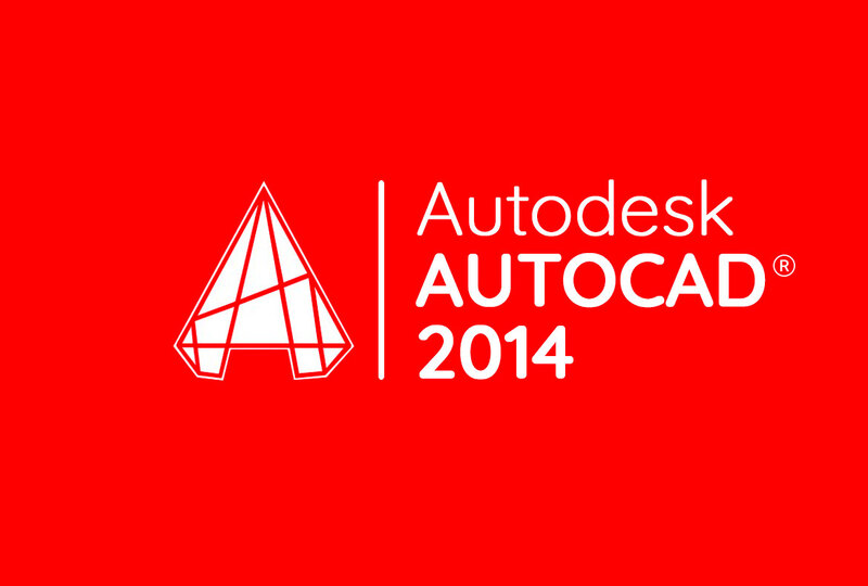 Download AutoCAD 2014 Full Crack An Toàn - Link GG Drive