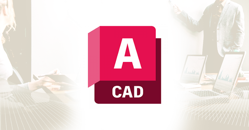 Download AutoCAD 2026 Full Crack Mới Nhất - Link GG Drive 2 Download AutoCAD 2026 Full Crack Mới Nhất - Link GG Drive