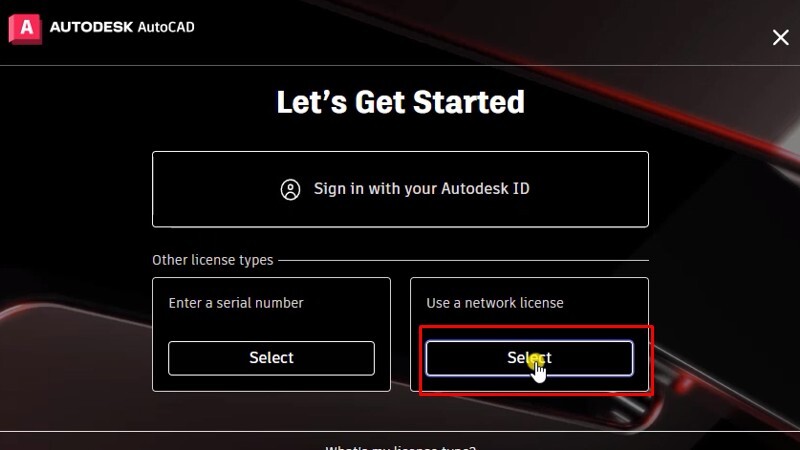 Download AutoCAD 2026 Full Crack Mới Nhất - Link GG Drive