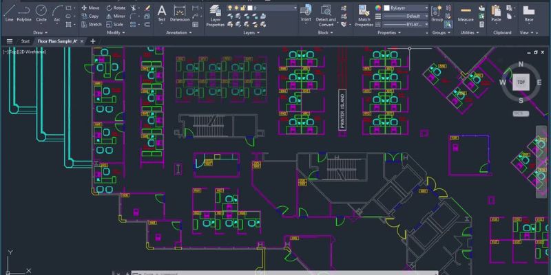 Download AutoCAD 2026 Full Crack Mới Nhất - Link GG Drive 5 Download AutoCAD 2026 Full Crack Mới Nhất - Link GG Drive