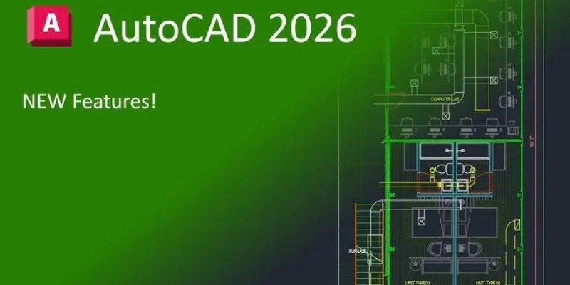 Download AutoCAD 2026 Full Crack Mới Nhất - Link GG Drive 3 Download AutoCAD 2026 Full Crack Mới Nhất - Link GG Drive