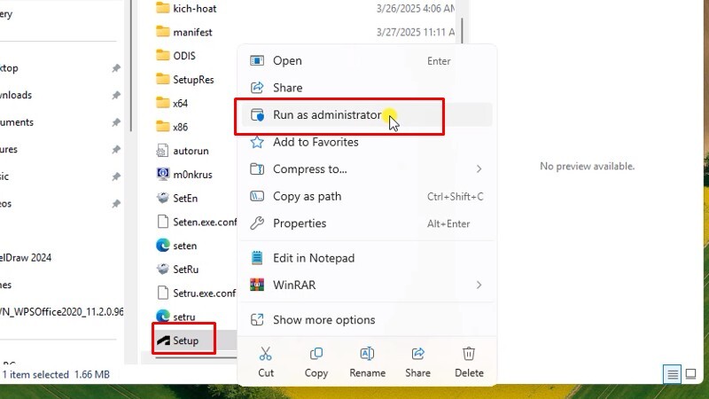 Download AutoCAD 2026 Full Crack Mới Nhất - Link GG Drive