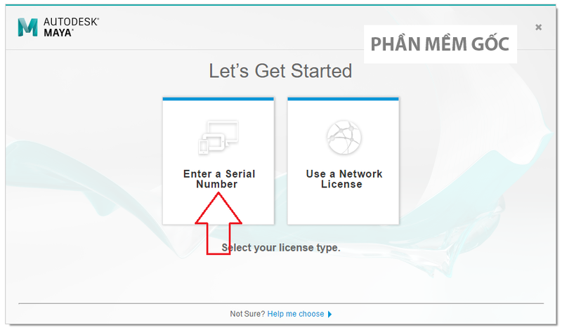 Download Maya 2018 Full Crack Miễn Phí - Link GG Drive