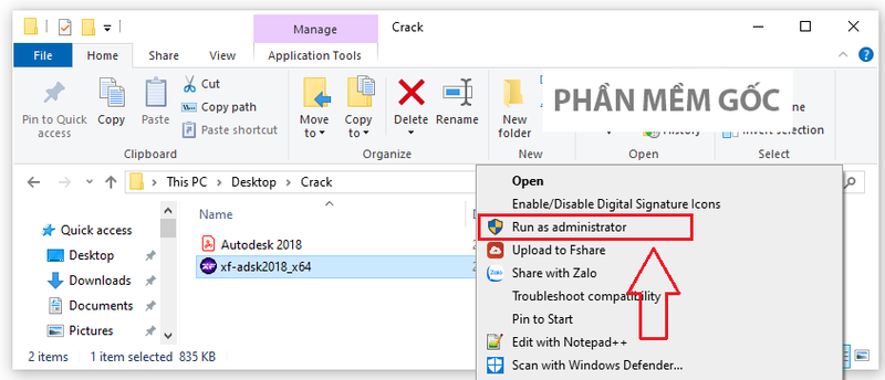 Download Maya 2018 Full Crack Miễn Phí - Link GG Drive