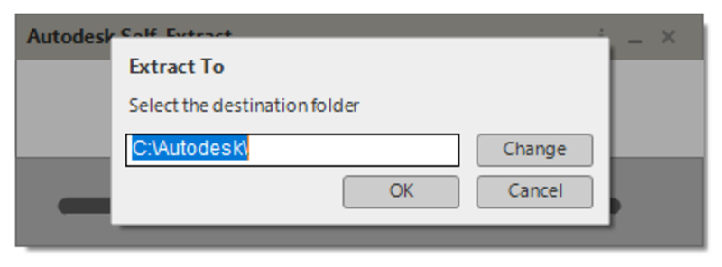Download Maya 2018 Full Crack Miễn Phí - Link GG Drive
