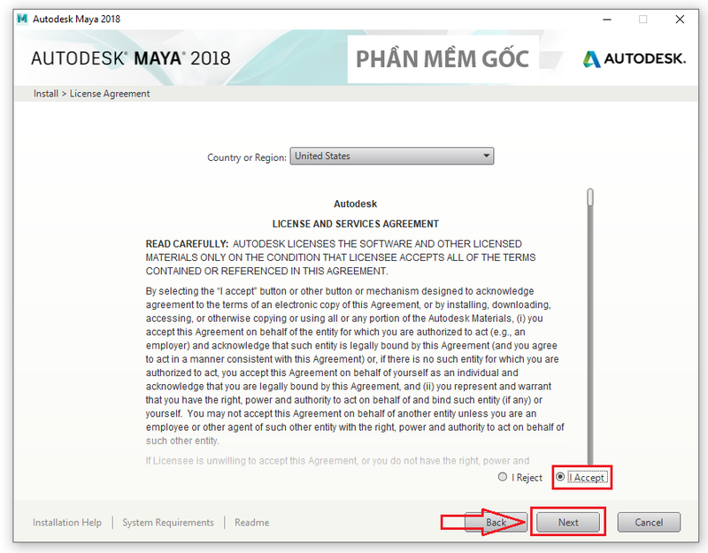 Download Maya 2018 Full Crack Miễn Phí - Link GG Drive