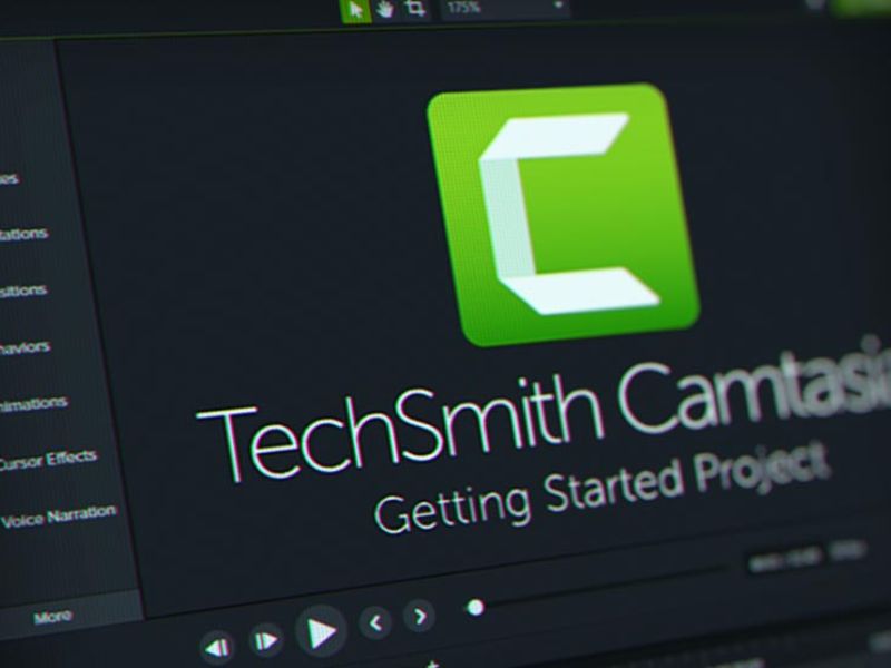 Download Camtasia 2018 Full Crack Vĩnh Viễn - Link GG Drive 2 Download Camtasia 2018 Full Crack Vĩnh Viễn - Link GG Drive