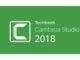 Download Camtasia 2018 Full Crack Vĩnh Viễn – Link GG Drive
