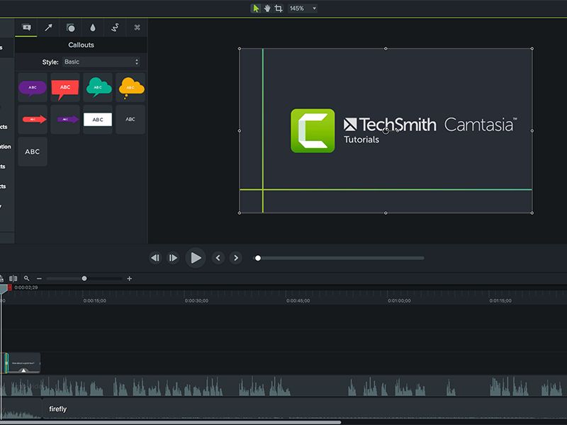 Download Camtasia 2018 Full Crack Vĩnh Viễn - Link GG Drive 3 Download Camtasia 2018 Full Crack Vĩnh Viễn - Link GG Drive