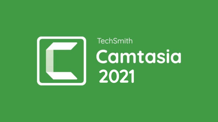Download Camtasia 2021 Full Crack Miễn Phí - Link GG Drive