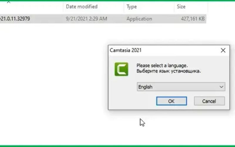 Download Camtasia 2021 Full Crack Miễn Phí - Link GG Drive