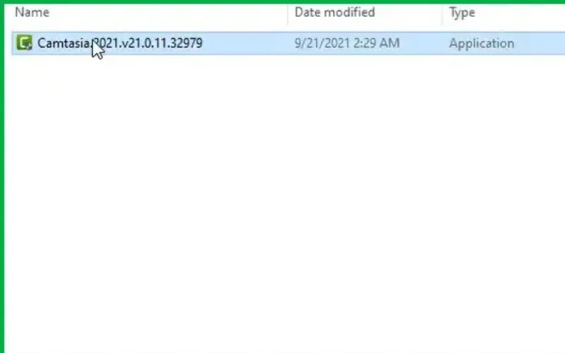 Download Camtasia 2021 Full Crack Miễn Phí - Link GG Drive