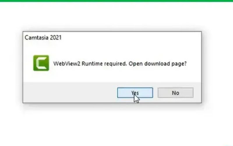 Download Camtasia 2021 Full Crack Miễn Phí - Link GG Drive