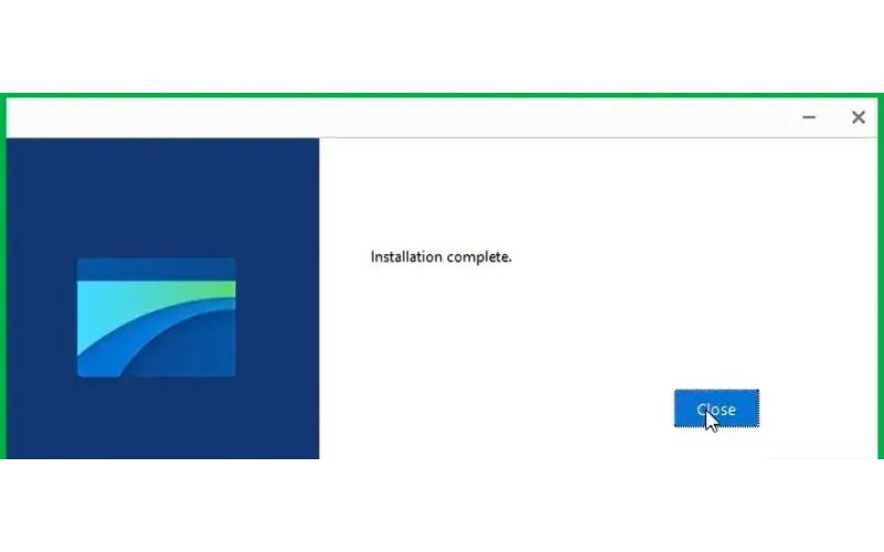 Download Camtasia 2021 Full Crack Miễn Phí - Link GG Drive