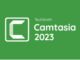 Download Camtasia 2023 Full Crack Vĩnh Viễn – Link GG Drive