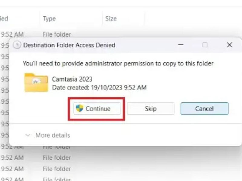 Download Camtasia 2023 Full Crack Vĩnh Viễn - Link GG Drive
